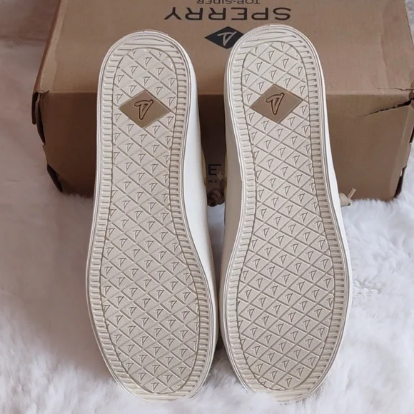 SPERRY - Picture 6 of 14